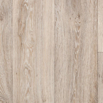 Линолеум ТАРКЕТТ Европа Акрон6    3,5м  30/105