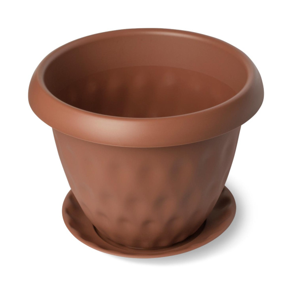 Gorshok-dlya-rasteniy-Rozetta-4_9l-D-248-S128-terrakot-1500 (1)