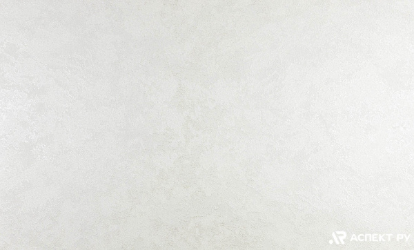 70731_14_1_