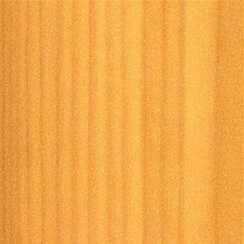 панель Сосна золотистая 2600х250х7мм "Kronostar" 0,65