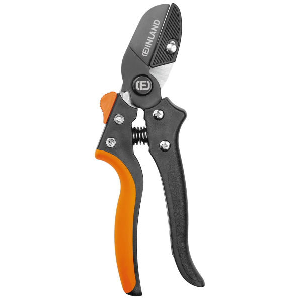 89931d02a411a1b88c8e303c3ab26517