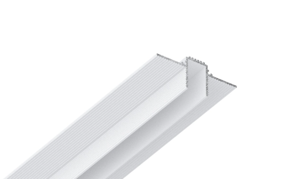 Снимок экрана 2025-01-21 111535