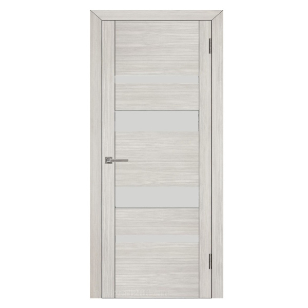 upd uberture 30013 soft byanka