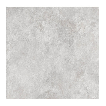 Напольная плитка Urban G серый 418х418