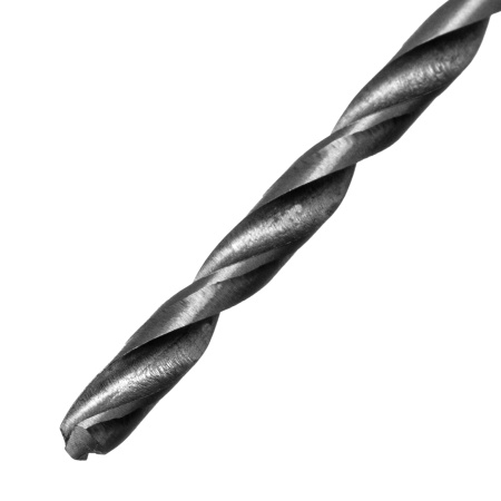 image_1