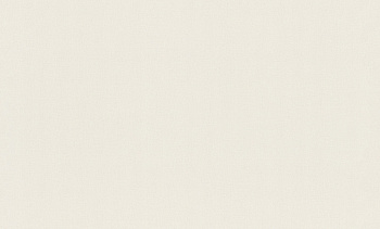 983531 обои Rasch /NOVELLA , 1,06*10,05 м (6)