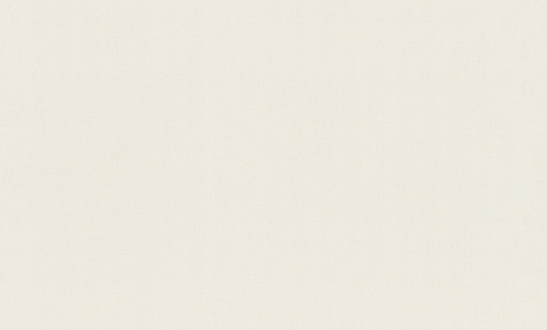 983531-rap-oboykin-rasch-novella