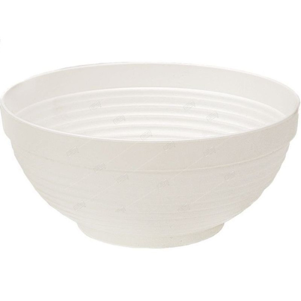 gorshok_plastikovyy_miska_parma_belaya_6l_d_30sm_h_12_5sm_5pl0331_10
