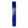 setka-x-glass-pro-dlya-fasad-rabot-5mm-h-5mm-1m-h-20m-160-gkv.m-2.500x500