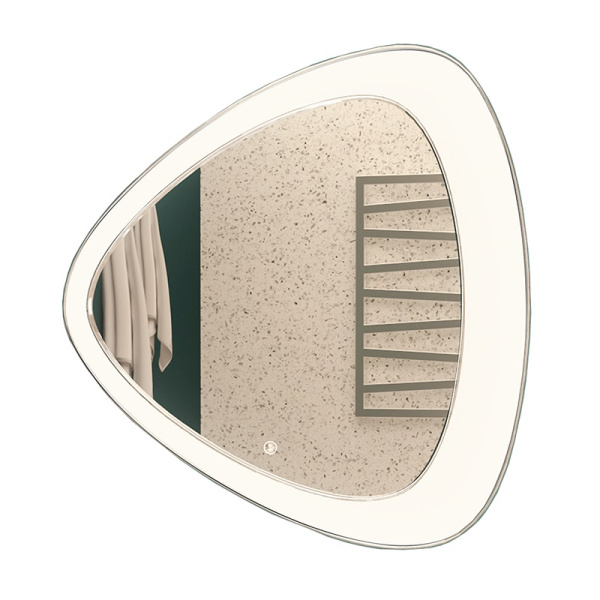 842d0qapeonaykabvvtz1xyq0jljbxlw