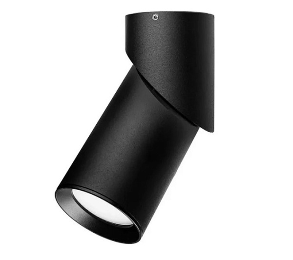 3d479f55_9b46_11ee_8329_b42e9915b0cc_d777652d_5409_11f0_a0b5_b42e99a1fcb6