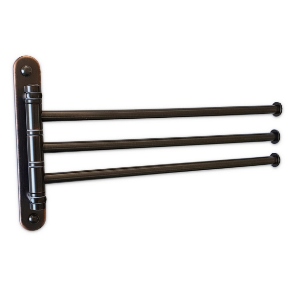 569622e0ee0c362a385dabe6caaa122c