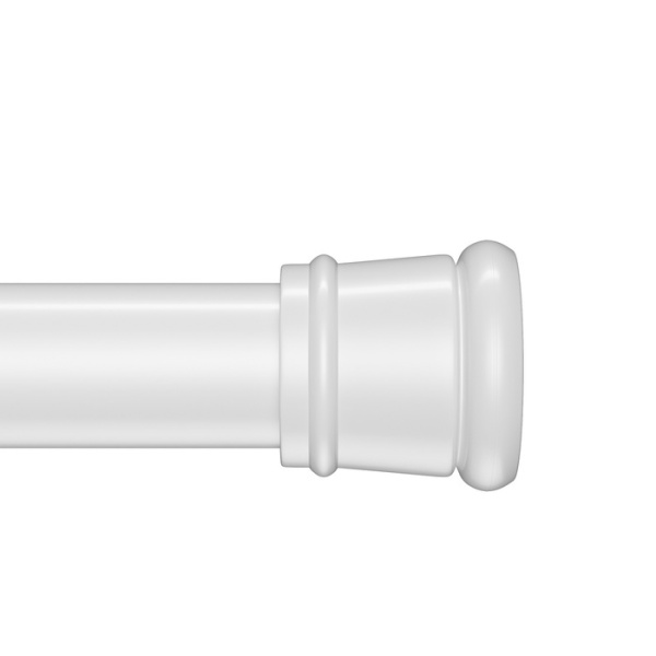 n8w87m17ccohuoffk80du89xcin72gdu