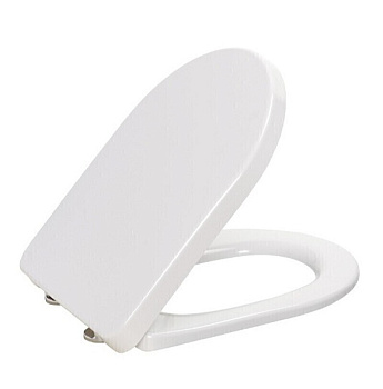 Сиденье DINO PLAST на Next lux  мет.крепеж