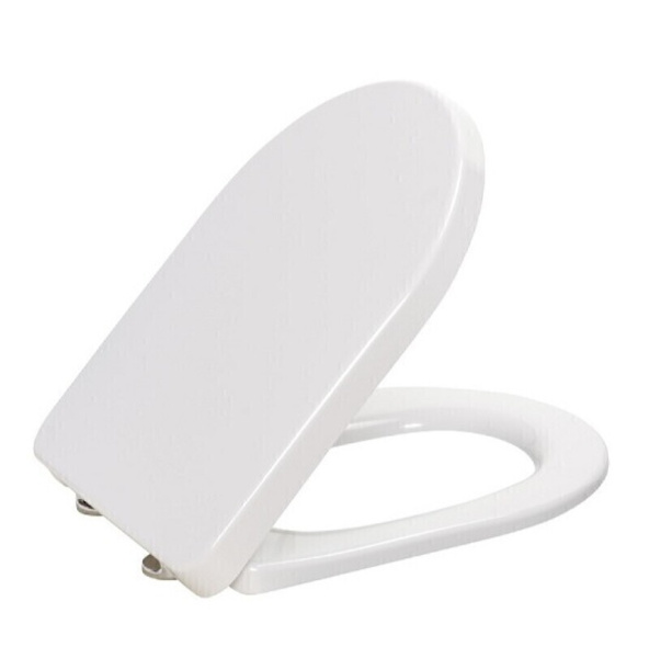 90bb8159140cdf668408c1b48c6838db