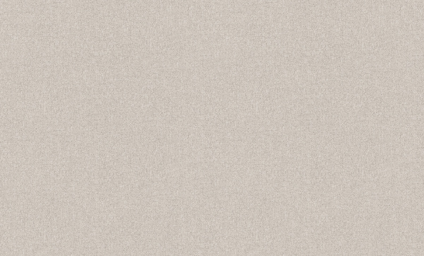 r208002-rap-oboykin-grandeco-anny