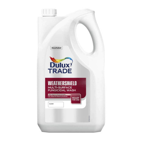 Dulux_FungicidalWash_5L_5010212466407_5083924