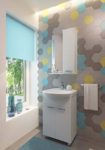 7fb4a0fce95d11e7814200155d000601-c19372071d3111e8812c001e6711b211