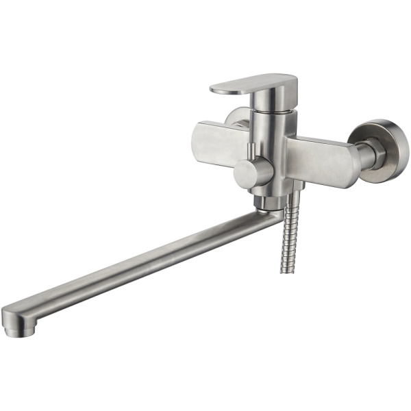 ip9pvb7qeimhcyuhjmlgj222pwuj3vh4