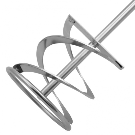 image_1