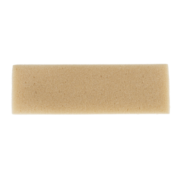 image_1