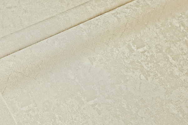 r211131-rul-oboykin-grandeco-milano