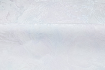 PL72416-65 (8) Обои 10 ВВ ГТ ФО Палитра