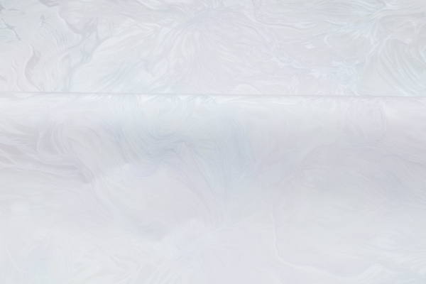 CAT_MACRO_PHOTOzI_PL72416-65_(4)