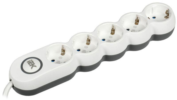 9voihu9cfbn8oid7x54owegx3zpcjkrh