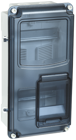 97a5c7bf98f234e274ea0e5ce93a837a15217cf6e67b6b2fc7fb622b304f2ebc