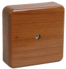UKO10-100-100-029-K24