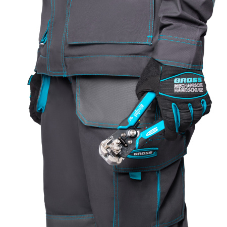 image_9.............