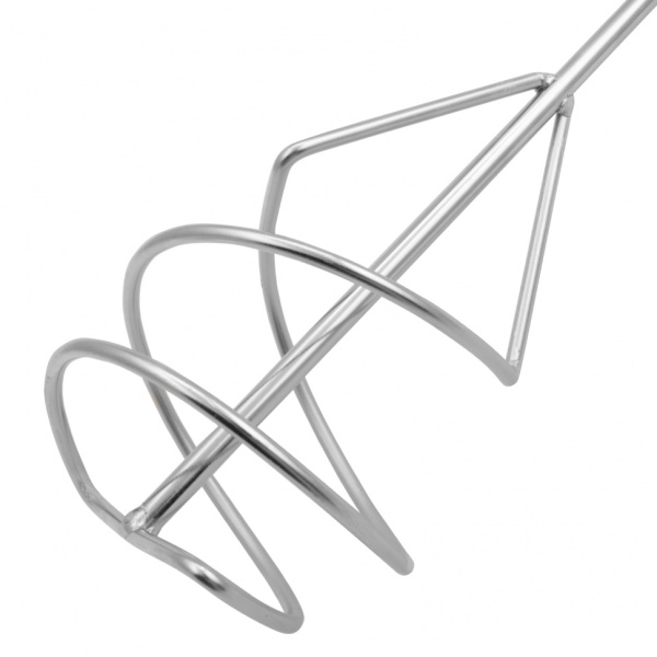 image_1