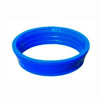 Прокладка коническая АНИ 40мм М040 (30шт)