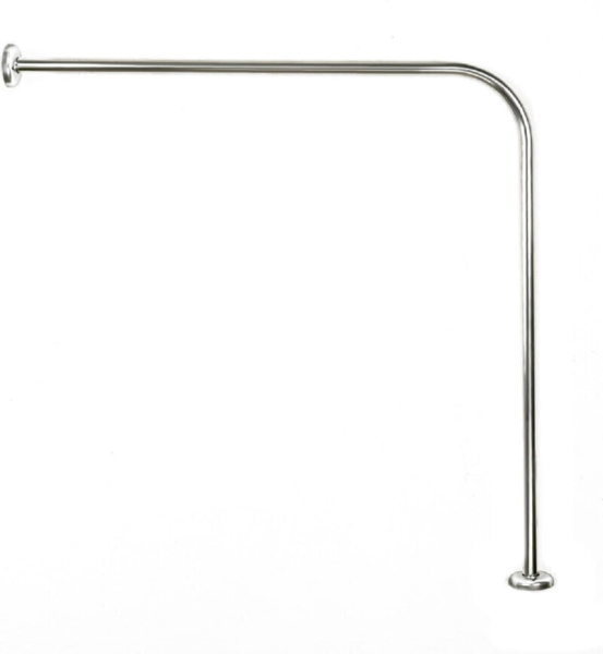 c70b207e-2e1d-11eb-944d-001e676dded7_ac3eb15d-2da5-4be2-8f2a-b5ad320458cb