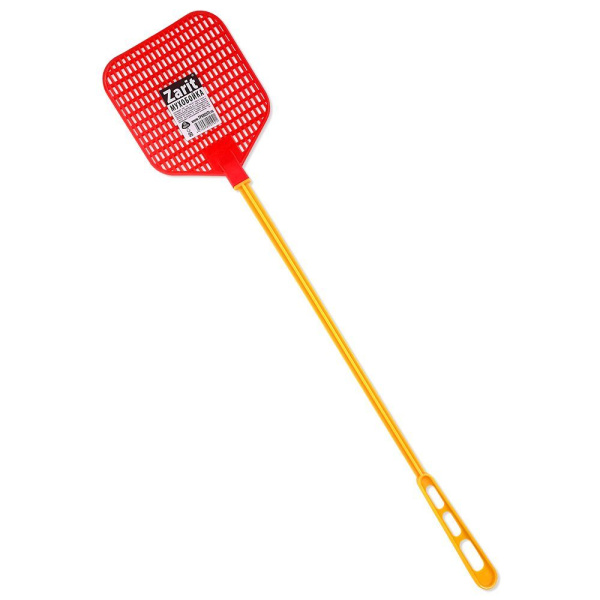 mukhoboyka_plastikovaya_700_zarit