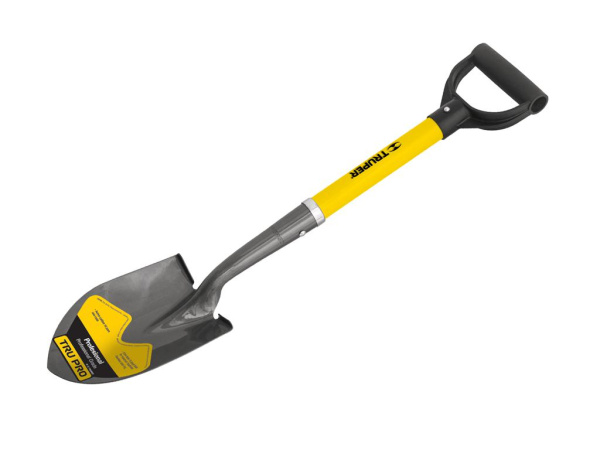 7463f834553a221251aeb68c38a3c294_enl