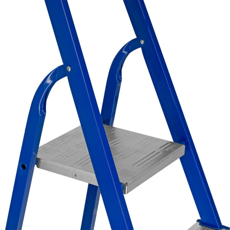 image_6