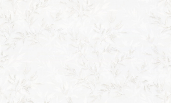 11422-01-rap-oboykin-arteks-rakita