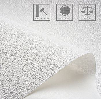 686056 обои VS Almaz Trend 1,06*25 м /4