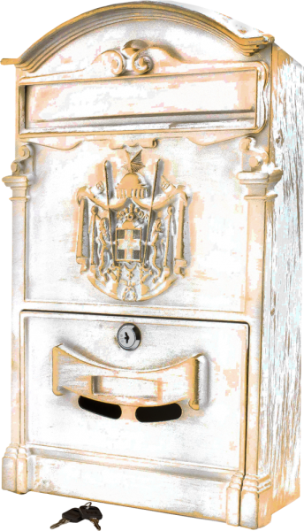 6465c1b76680ecfe4a79eae219626de6