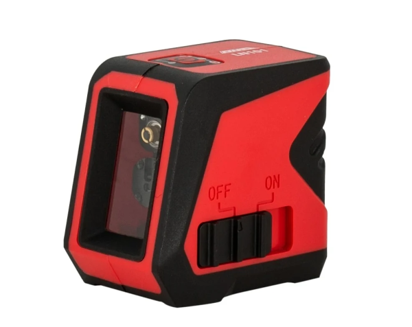 Лазерный уровень AMO LN101