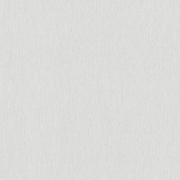 VV72226-24 (8) Обои 10 ВВ ГТ ФО VOG Collection П