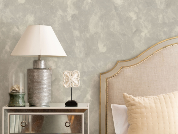 7295-02-интерьер