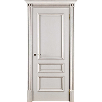 Вена нефрит тон 2 800-2000 глухая (ш.№11)