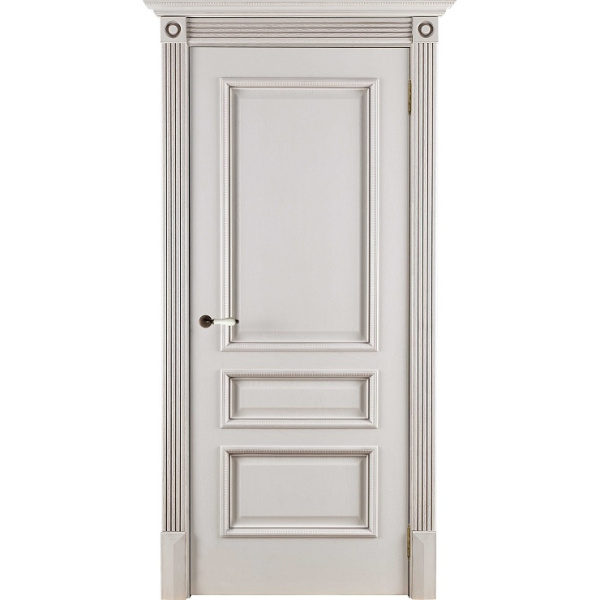 vena-dg-nefrit-dvertsov