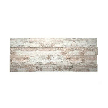 Панель 3D МДФ STELLA Сосна Риальто 1уп.-1,13м2