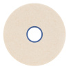 image_0