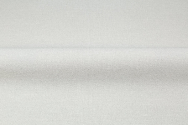 CAT_MACRO_PHOTOwI_VV72301-12_(3)