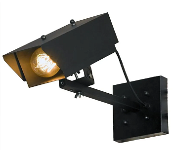 Светильник LSP-9830_РАСПРОДАЖА бра